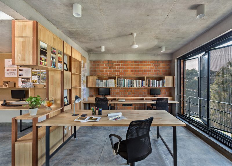 Picking the right builder: 10 questions that you should ask when evaluating builders